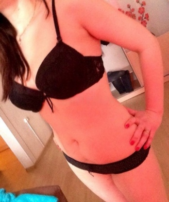 Анкета проститутки Валентина - город Горхон, 29 лет, №8362